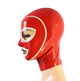 Latex Rubber Mask