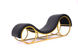 KAMASUTRA CHAIR, TANTRIC SEX SOFA {free shipping to USA}