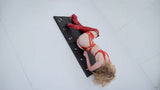 FOLDABLE BDSM BOARD {free shipping to USA}