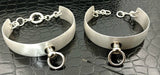 Fast delivery Handcuff Bracelets