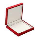 Rosewood Collar Gift Box