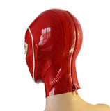 Latex Rubber Mask