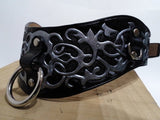 Beautiful Slave Collar