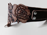Beautiful Slave Collar