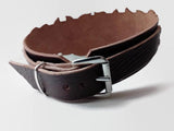 Beautiful Slave Collar