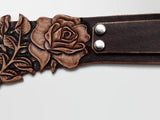 Beautiful Slave Collar