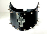 Fetish Wolf Collar