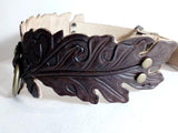 Women Slave Collar