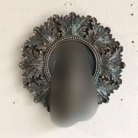 Sculpture Male Penis