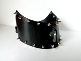 Fetish Wolf Collar