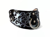 Beautiful Slave Collar