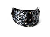 Beautiful Slave Collar
