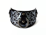 Beautiful Slave Collar