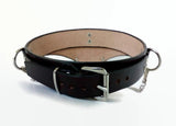 Beautiful Slave Collar