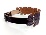 Women Slave Collar