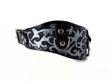 Beautiful Slave Collar
