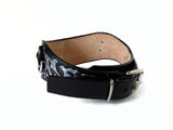 Beautiful Slave Collar