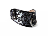 Beautiful Slave Collar