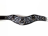Beautiful Slave Collar