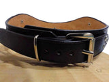Beautiful Slave Collar