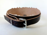Beautiful Slave Collar
