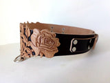 Beautiful Slave Collar