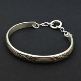 Beautiful Slave Cuffs