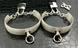 Fast delivery Handcuff Bracelets